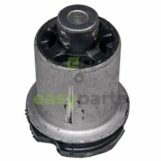 Сайлентблок SATO TECH PS11442