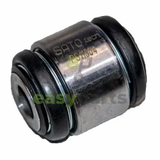 Сайлентблок SATO TECH PS11304