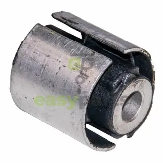 Сайлентблок SATO TECH PS11287