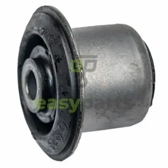 Сайлентблок SATO TECH PS11333