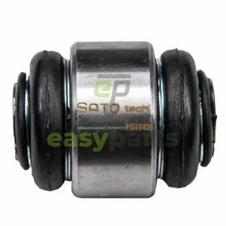 Фото сайлентблок SATO TECH PS11423 Сайлентблок SATO TECH PS11423