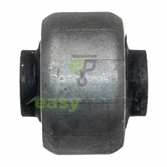 Сайлентблок SATO TECH PS11435