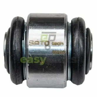 Сайлентблок SATO TECH PS11299