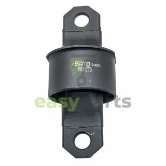 Фото сайлентблок SATO TECH PS11279 Сайлентблок SATO TECH PS11279