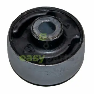 Сайлентблок SATO TECH PS11319