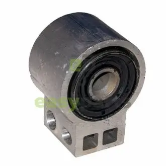 Сайлентблок SATO TECH PS11602