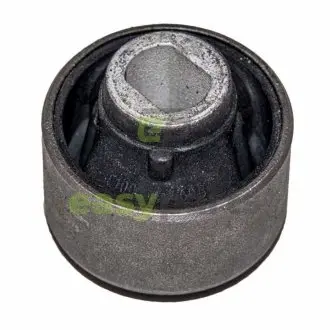 Сайлентблок SATO TECH PS11975