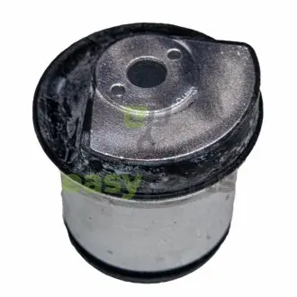 Фото сайлентблок SATO TECH PS11331 Сайлентблок SATO TECH PS11331