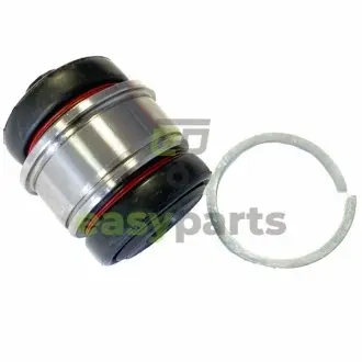 Фото сайлентблок SATO TECH PS11369 Сайлентблок SATO TECH PS11369