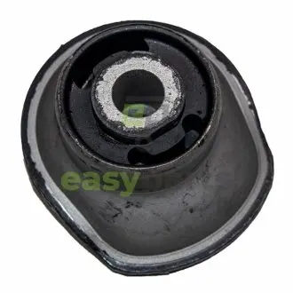 Фото сайлентблок SATO TECH PS11312 Сайлентблок SATO TECH PS11312