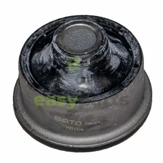 Сайлентблок SATO TECH PS11316