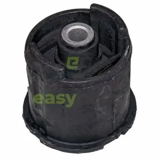 Сайлентблок SATO TECH PS11522