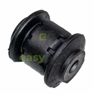 Сайлентблок SATO TECH PS11261