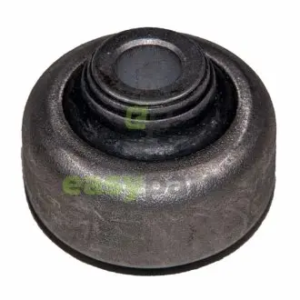 Сайлентблок SATO TECH PS11565