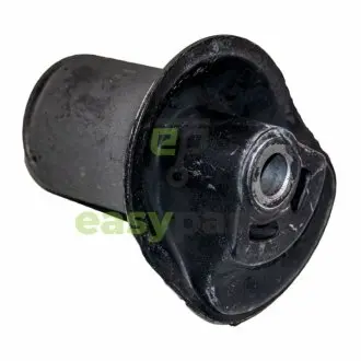 Фото сайлентблок SATO TECH PS11278 Сайлентблок SATO TECH PS11278