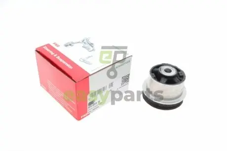 Сайлентблок важеля (заднього) Opel Vectra B 1.6-2.6 95-03 FAG 829 0072 10