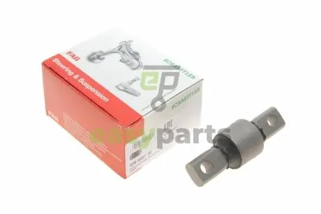 Сайлентблок важеля (заднього/зверху/всередині) Honda Accord 90-96 FAG 829 0237 10