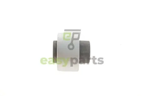 Сайлентблок важеля (переднього/знизу/ззаду) Volvo S60/S80/V70 98- FAG 829 0286 10