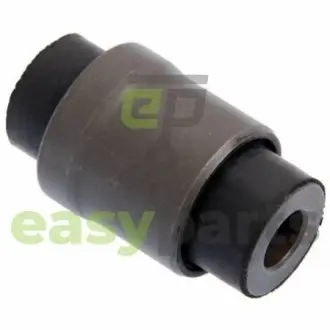 Сайлентблок важеля Nissan FX 35/45 03-08 FEBEST NAB-220