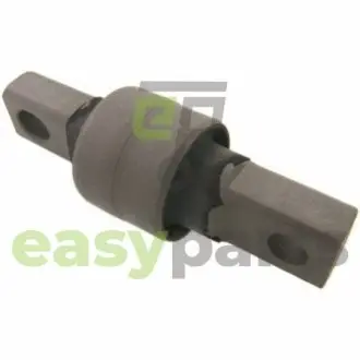 Сайлентблок FEBEST HAB-078