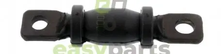 Сайлентблок рычага MOOG DE-SB-10656