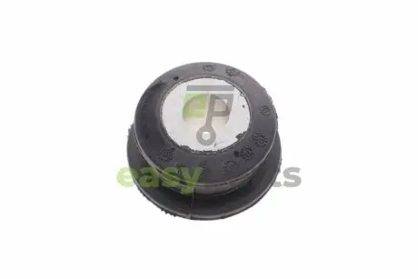 Сайлентблок балки (передньої) Skoda Octavia/VW Golf IV 96-10 MEYLE 100 199 0063