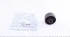 Сайлентблок важеля (переднього/ззаду/знизу) Daewoo Nubira/Chevrolet Lacetti 03- 29-14 610 0000