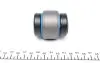 Сайлентблок важеля (переднього/спереду) BMW 3 (E90/E9/E92)/ X1 (E84) 05-15 MEYLE 314 610 0007 (фото 3)