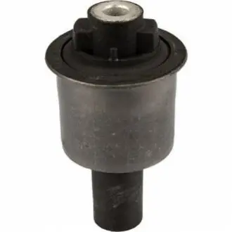 Сайлентблок TRW JBU614