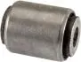 Сайлентблок JBU654