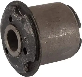 Сайлентблок TRW JBU147
