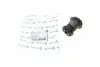 Сайлентблок важеля (переднього/спереду) Volvo V40/Ford C-Max II/Focus III/Mazda 3 1.0- 08- 714 610 0019