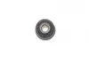 Сайлентблок важеля (переднього/спереду) Volvo V40/Ford C-Max II/Focus III/Mazda 3 1.0- 08- MEYLE 714 610 0019 (фото 4)
