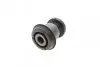 Сайлентблок важеля (переднього/спереду) Volvo V40/Ford C-Max II/Focus III/Mazda 3 1.0- 08- MEYLE 714 610 0019 (фото 5)