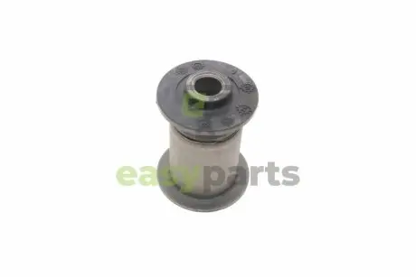 Сайлентблок важеля (переднього/знизу/спереду) Ford Mondeo III 00-07 MEYLE 714 610 0014