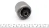 Фото 2 - сайлентблок балки (задньої) Ford Fiesta IV 95-03 MEYLE 714 101 0011 Сайлентблок балки (задньої) Ford Fiesta IV 95-03 MEYLE 714 101 0011 (фото 2)