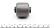 Фото 3 - сайлентблок балки (задньої) Ford Fiesta IV 95-03 MEYLE 714 101 0011 Сайлентблок балки (задньої) Ford Fiesta IV 95-03 MEYLE 714 101 0011 (фото 3)