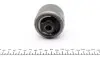 Фото 4 - сайлентблок балки (задньої) Ford Fiesta IV 95-03 MEYLE 714 101 0011 Сайлентблок балки (задньої) Ford Fiesta IV 95-03 MEYLE 714 101 0011 (фото 4)