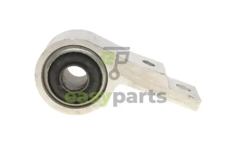 Сайлентблок важеля (переднього/ззаду/знизу) Nissan X-Trail 01-13 MEYLE 36-14 610 0000