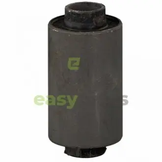 Сайлентблок важеля (переднього/знизу) Nissan Pick Up/Terrano 86-07 FEBI BILSTEIN 42518