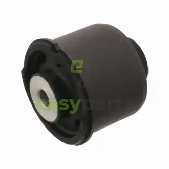 Сайлентблок балки (задньої) Ford Fiesta IV 1.0-1.6 08- FEBI BILSTEIN 34748