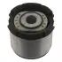 Сайлентблок задній балки зад. AUDI A6, A6 ALLROAD 2.0-5.2 05.04-08.11 FEBI BILSTEIN 30974 (фото 2)