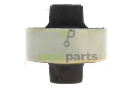 Сайлентблок важеля (переднього/ззаду) Citroen Nemo 08-/Fiat Punto/Fiorino 07- FEBI BILSTEIN 28733