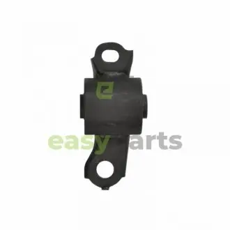 Сайлентблок BLUE PRINT ADM58009