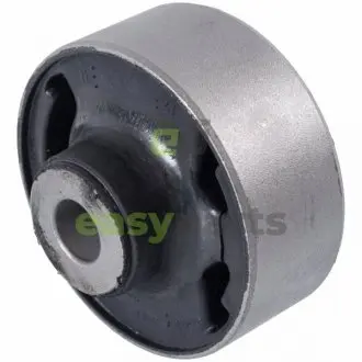 Сайлентблок важеля (переднього/знизу/спереду) Honda Accord VII 98-08 BLUE PRINT ADH28056