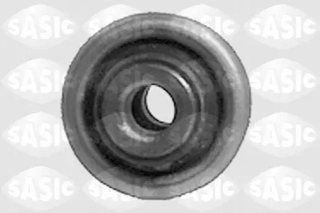 Сайлентблок SASIC 5233913