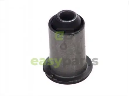 Сайлентблок SASIC 4003347