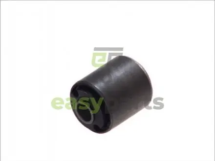 Сайлентблок SASIC 4001487