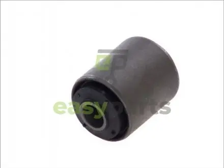 Сайлентблок SASIC 4001405