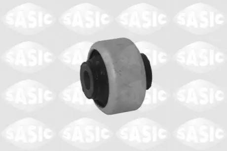 Сайлентблок SASIC 2250012